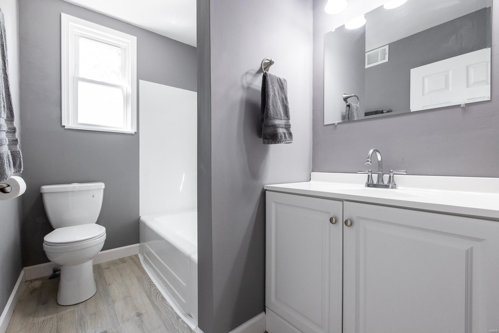 1022 Spotsylvania Street