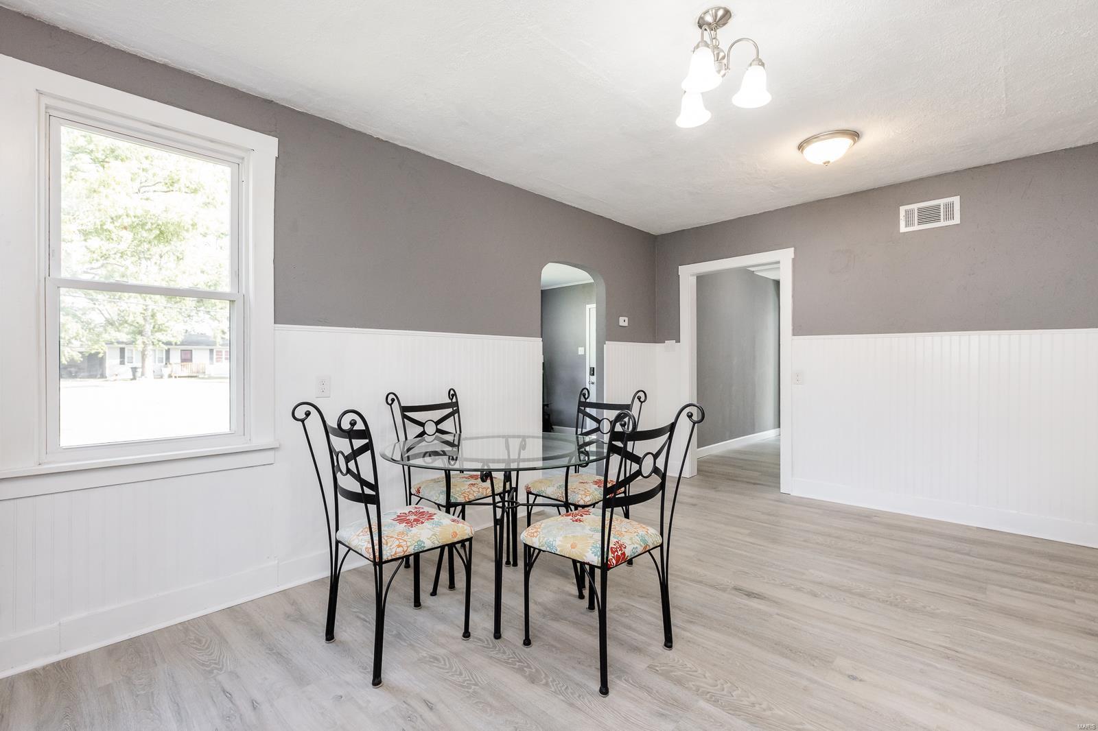 1022 Spotsylvania Street