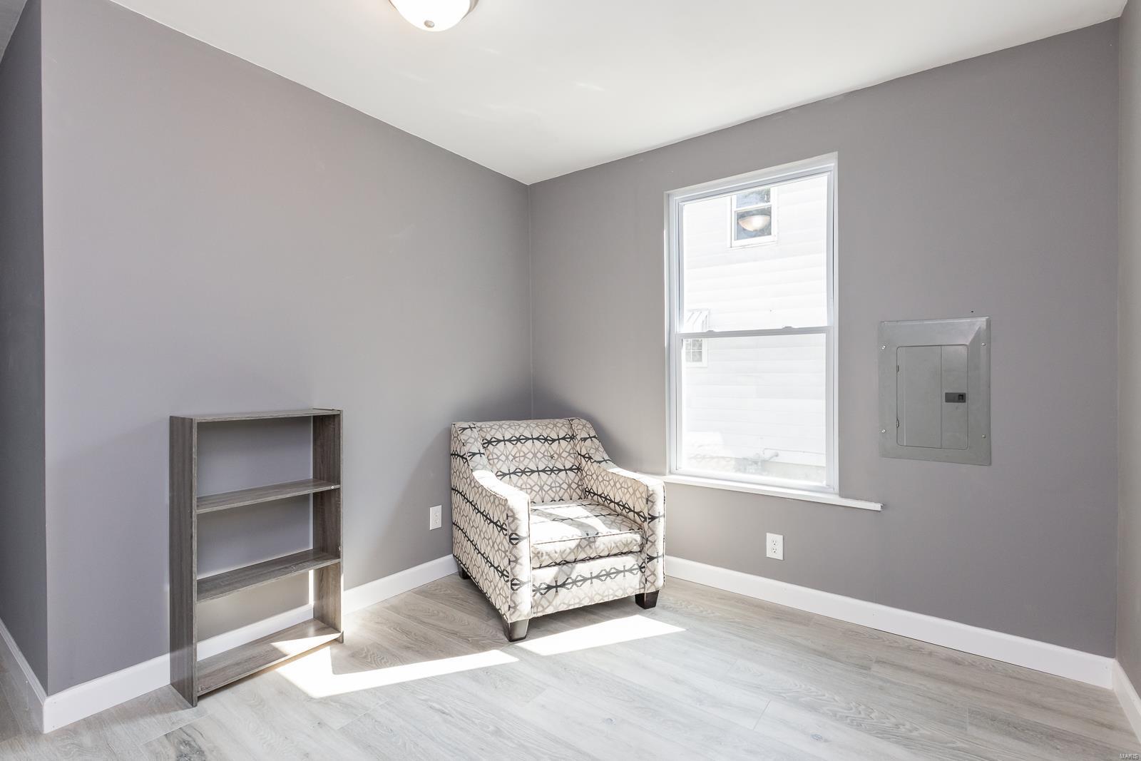 1022 Spotsylvania Street