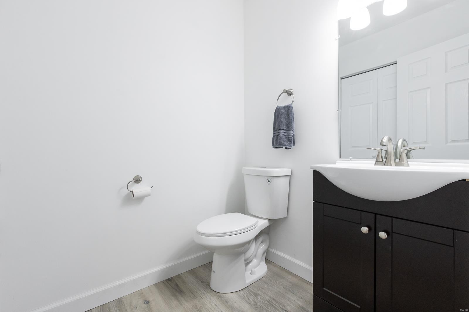 1022 Spotsylvania Street