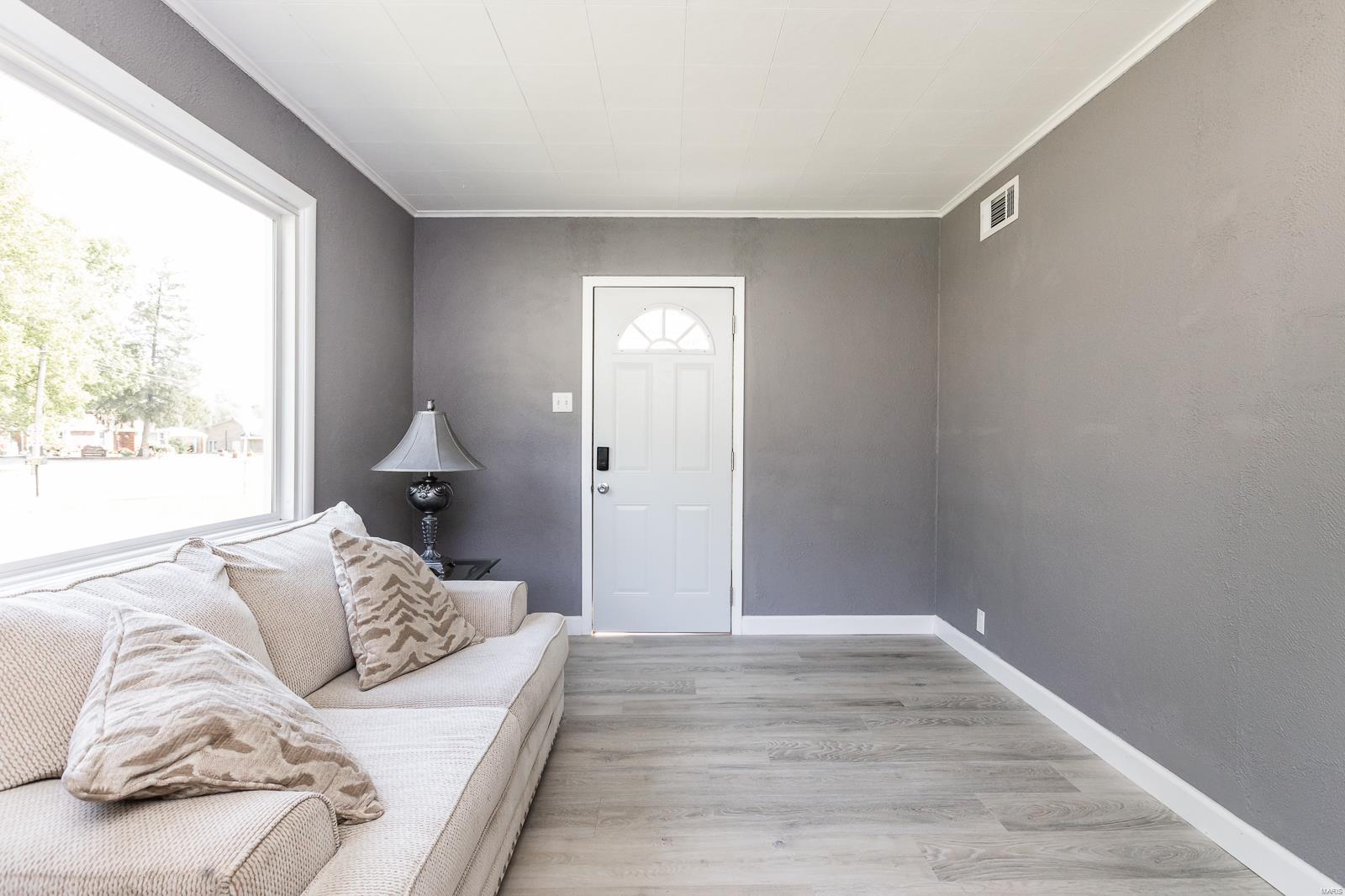 1022 Spotsylvania Street