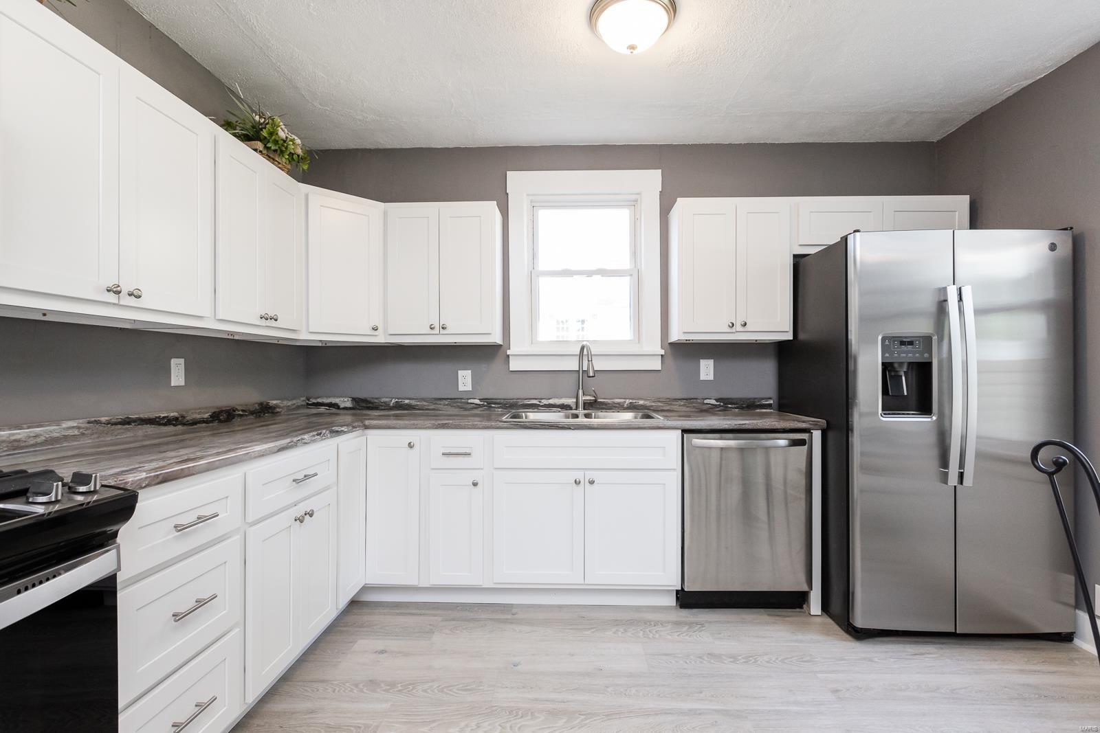 1022 Spotsylvania Street