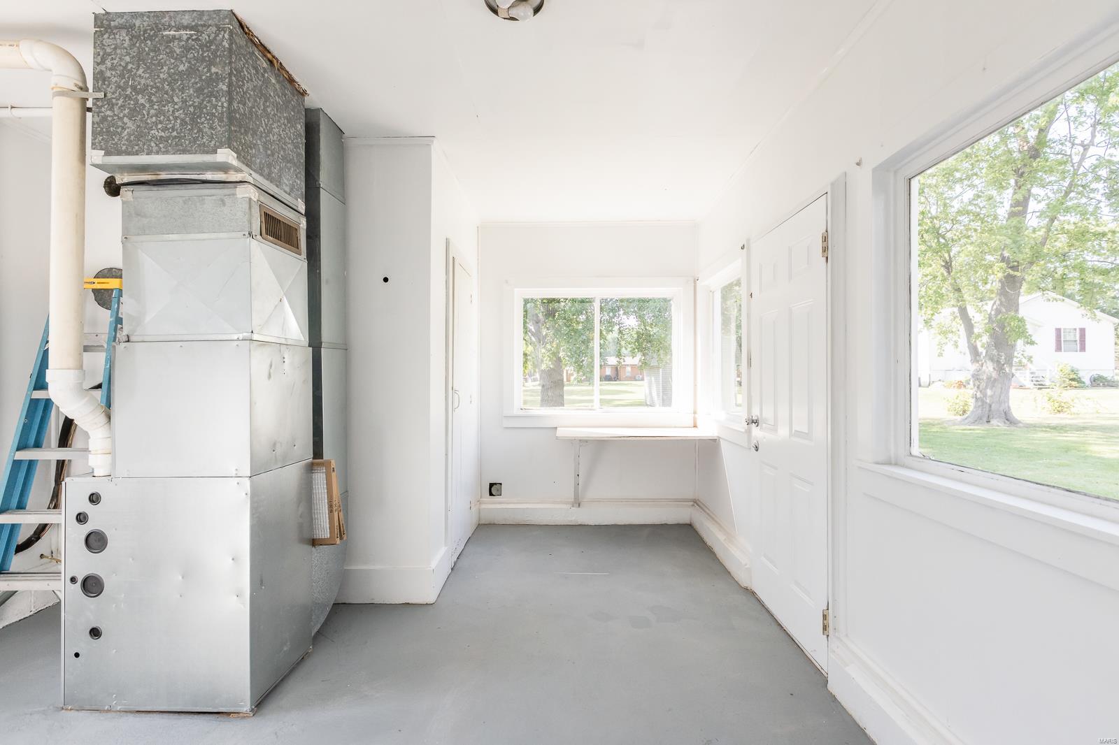 1022 Spotsylvania Street