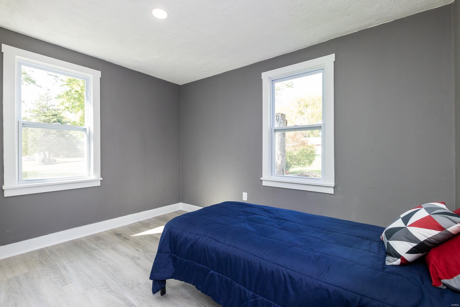 1022 Spotsylvania Street