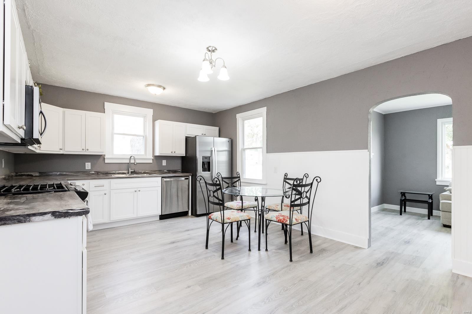 1022 Spotsylvania Street