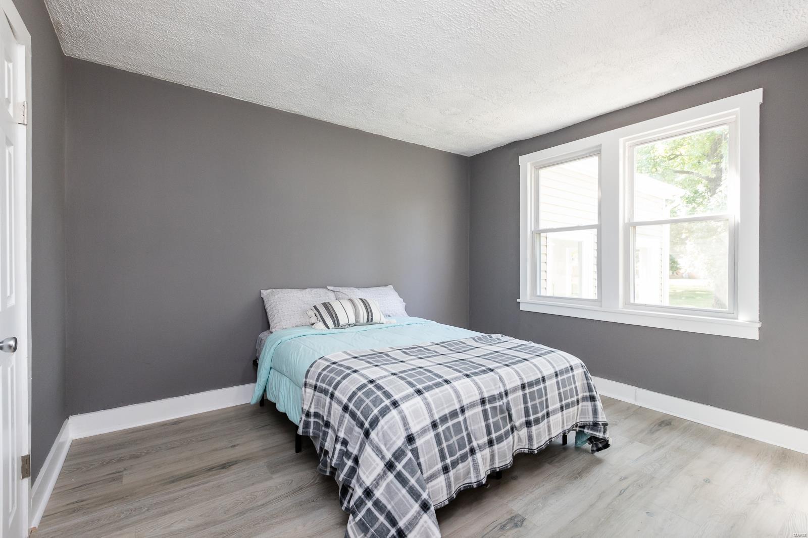 1022 Spotsylvania Street