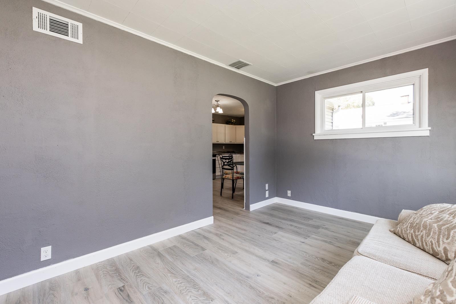 1022 Spotsylvania Street