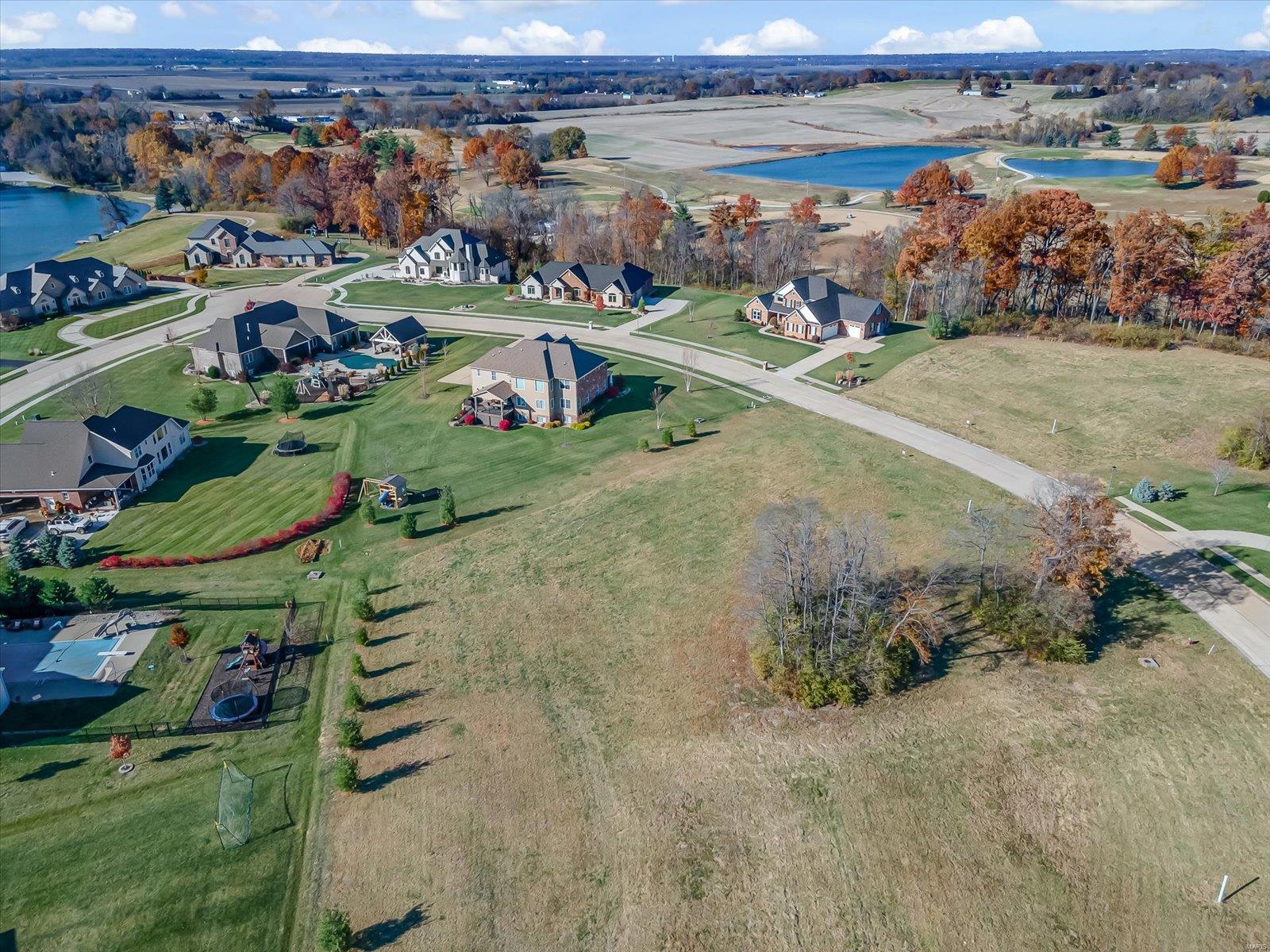 330 Brellinger Street