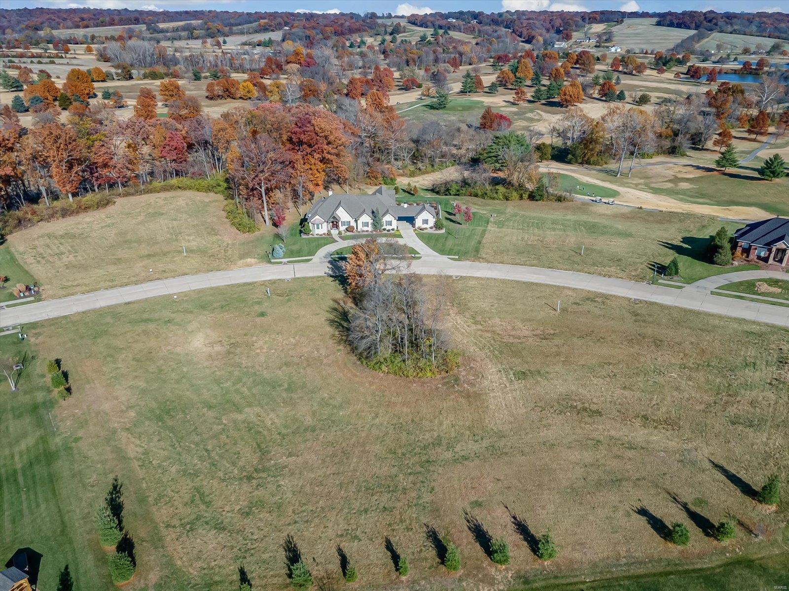 330 Brellinger Street