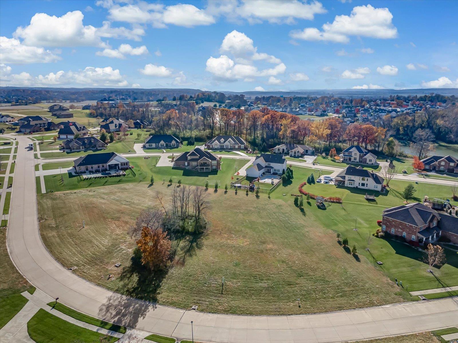 330 Brellinger Street