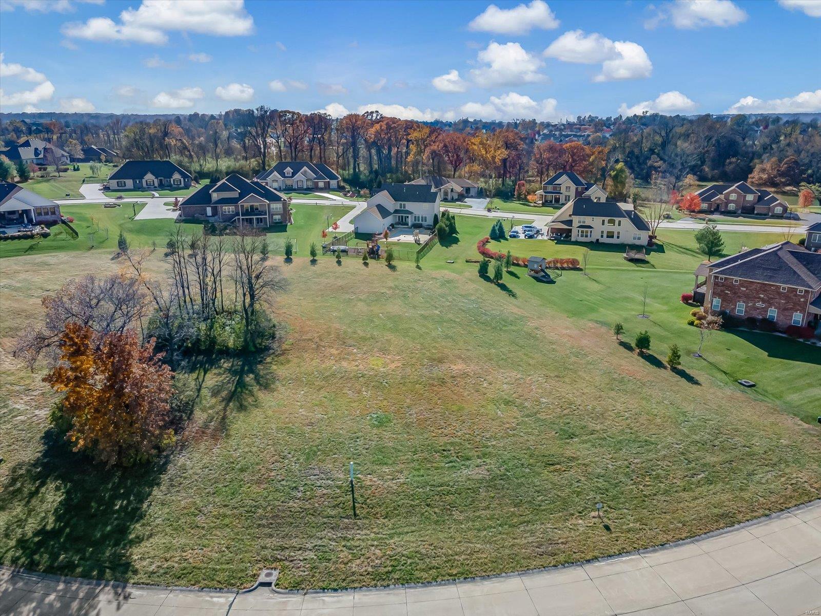 330 Brellinger Street