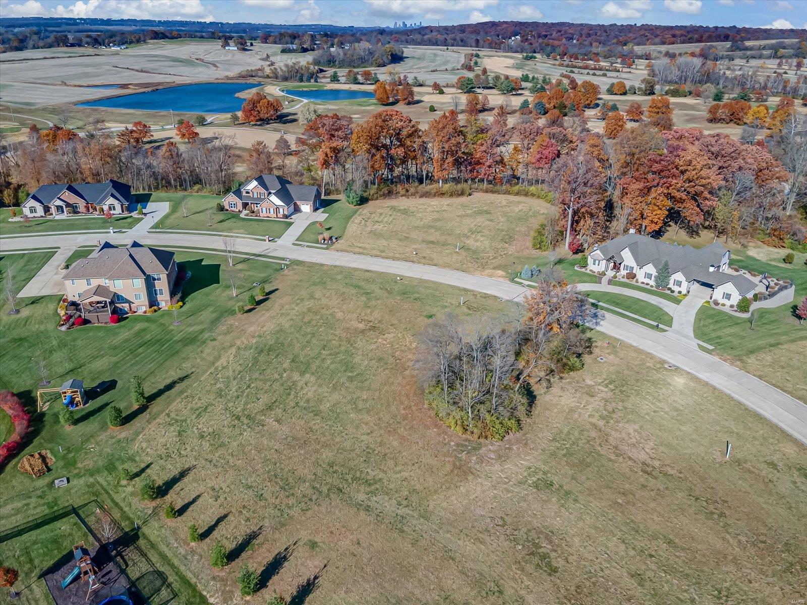 330 Brellinger Street