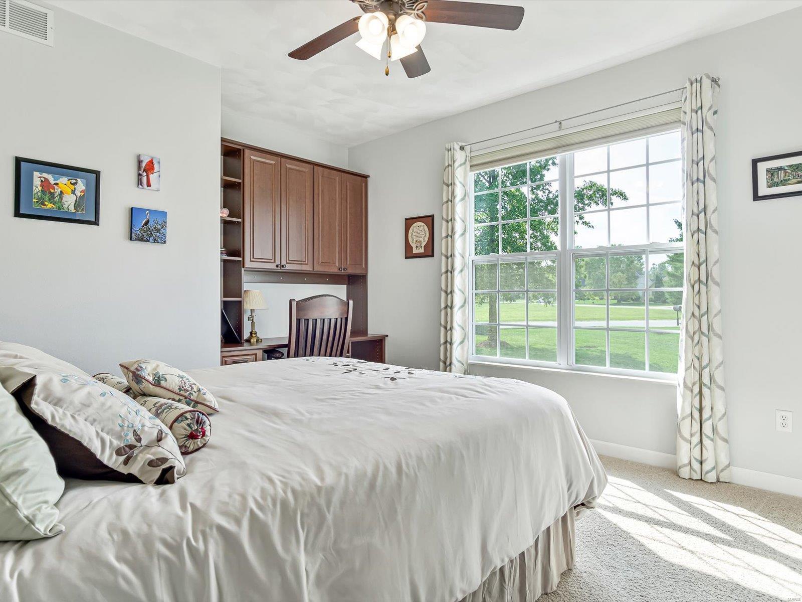 3414 Castle Pines Court