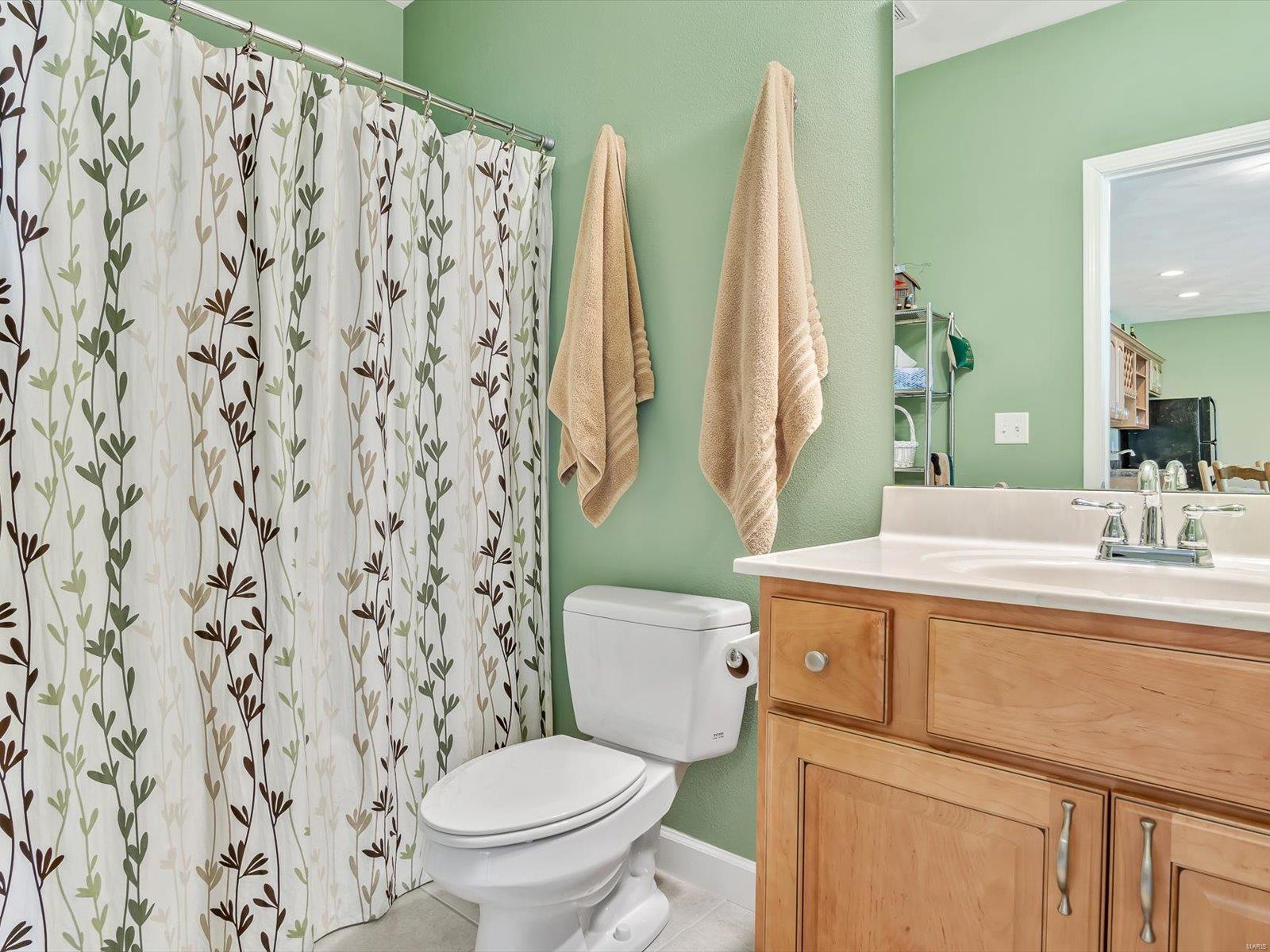 3414 Castle Pines Court