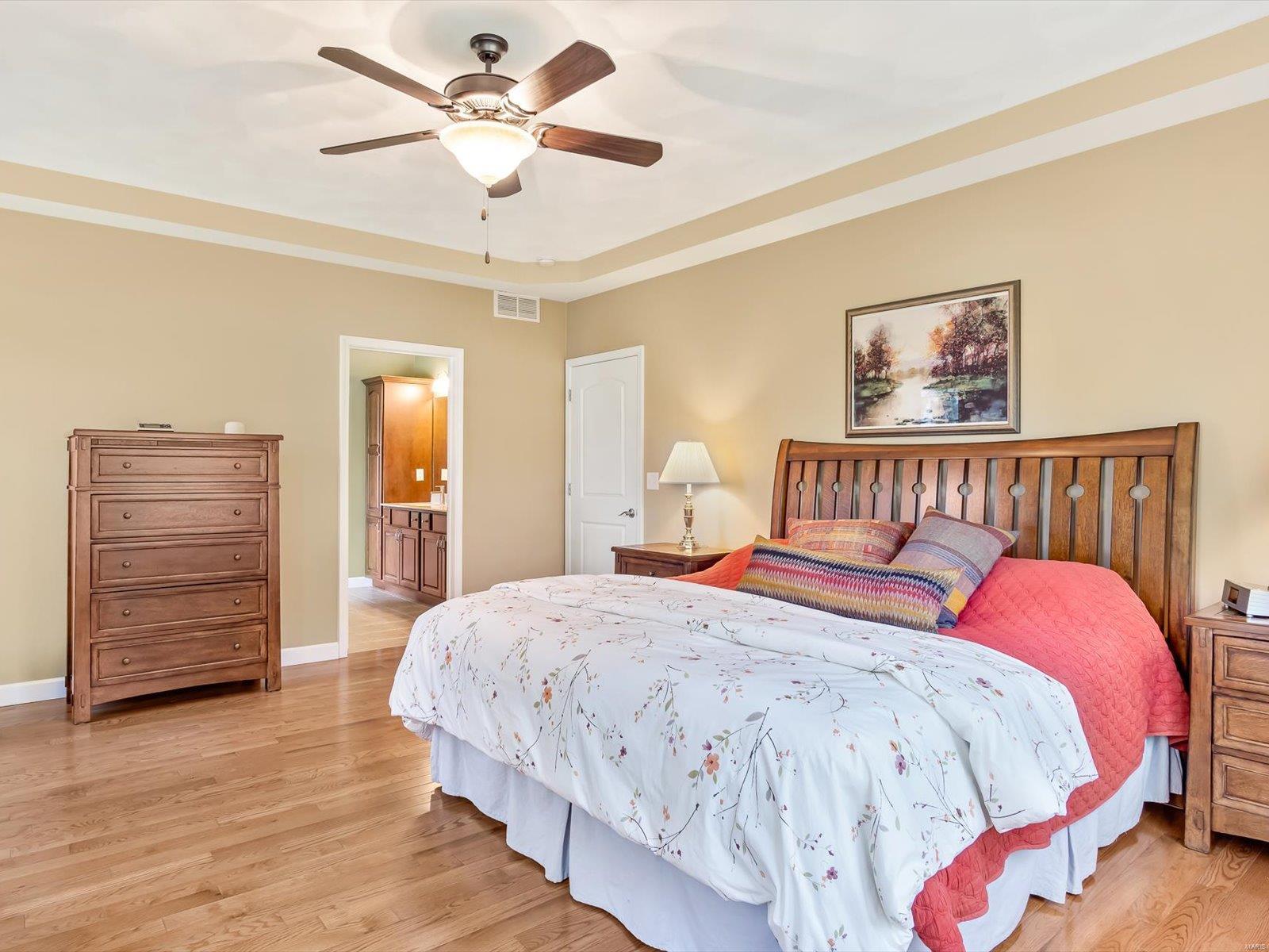 3414 Castle Pines Court