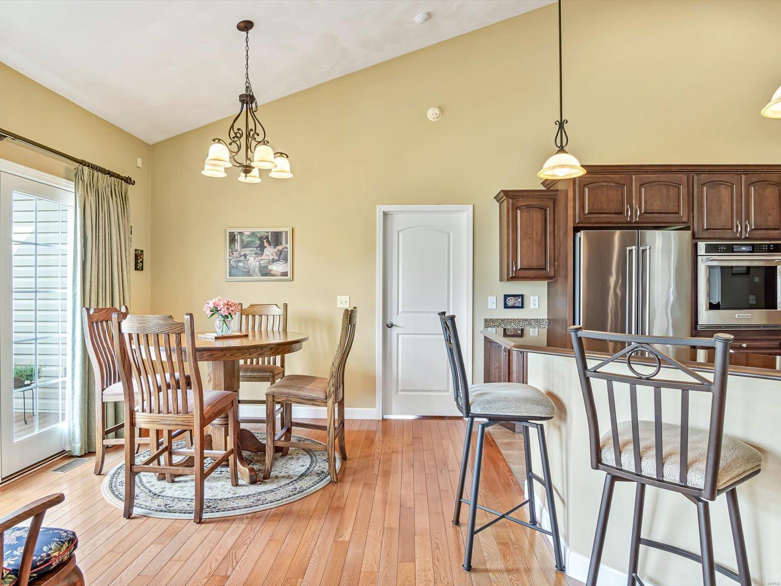 3414 Castle Pines Court