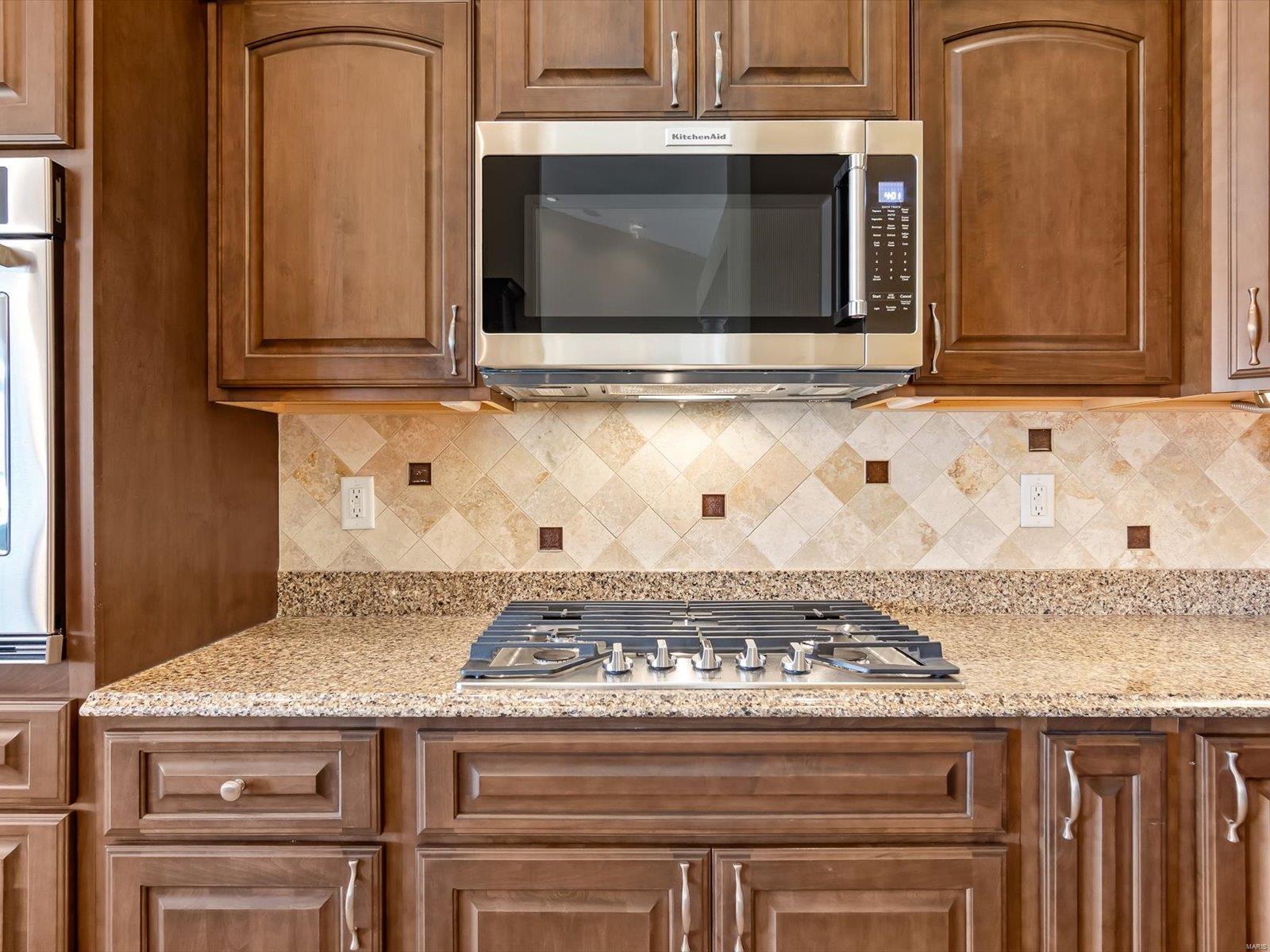 3414 Castle Pines Court