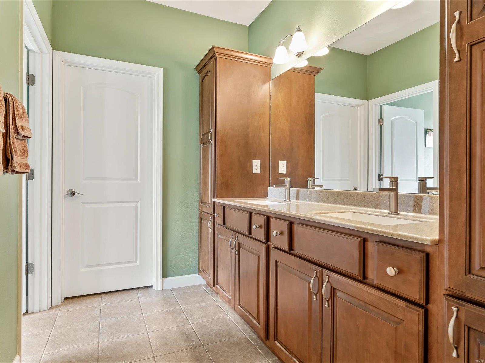 3414 Castle Pines Court