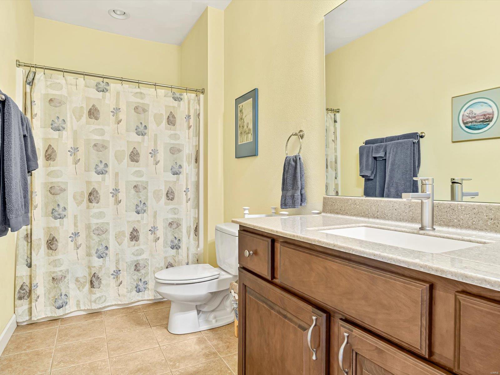 3414 Castle Pines Court