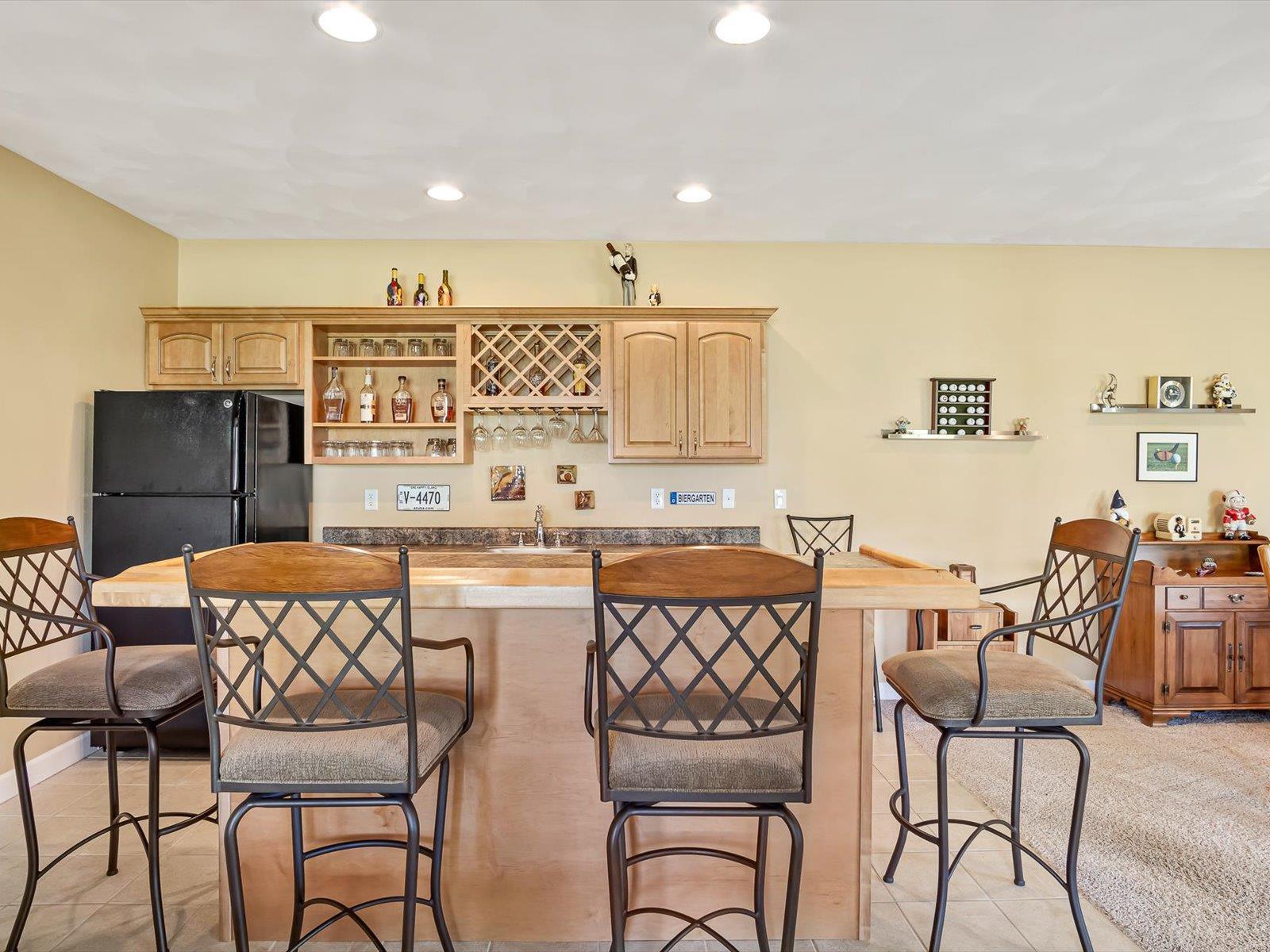 3414 Castle Pines Court