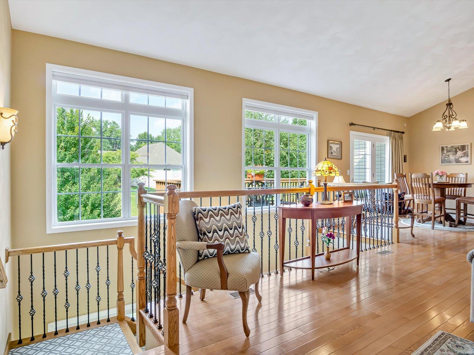 3414 Castle Pines Court