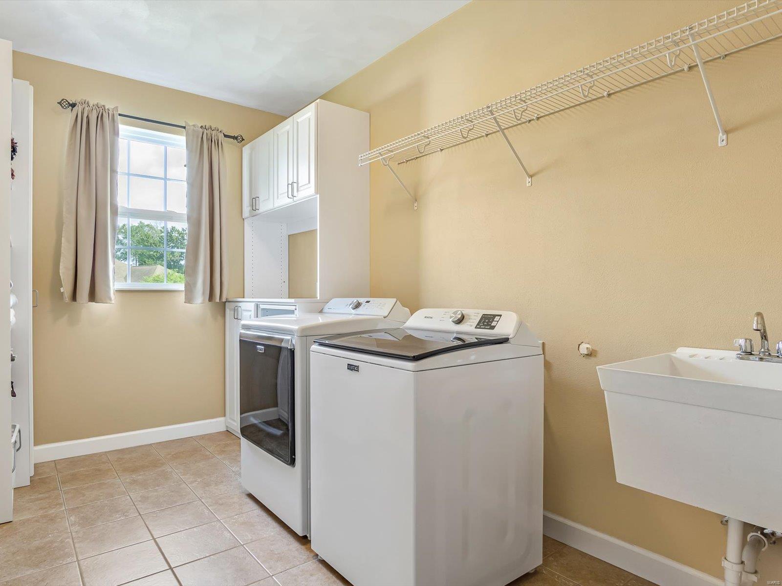 3414 Castle Pines Court