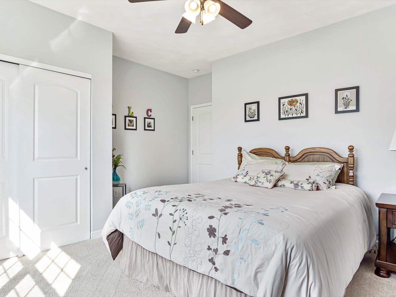 3414 Castle Pines Court