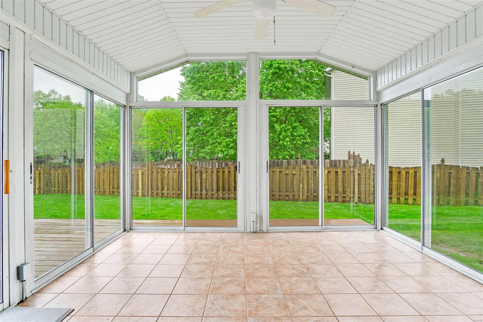 1524 Round Top Ridge