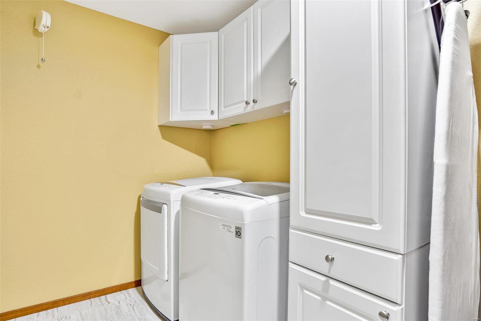 1524 Round Top Ridge