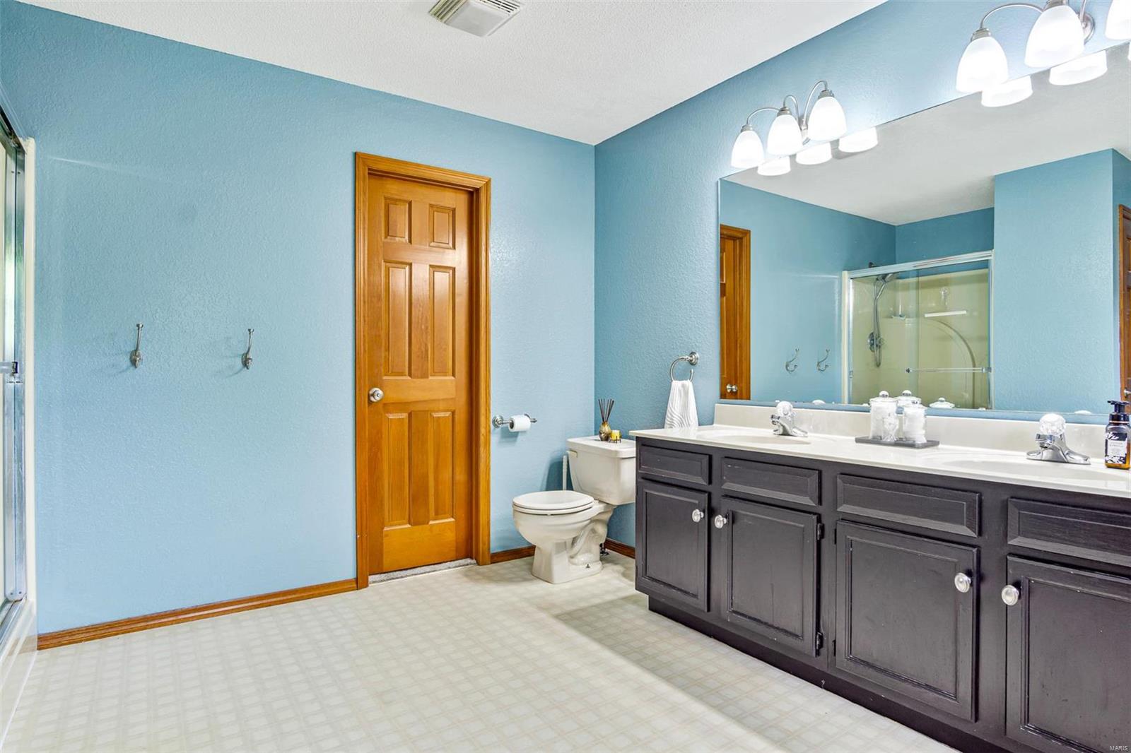 1524 Round Top Ridge