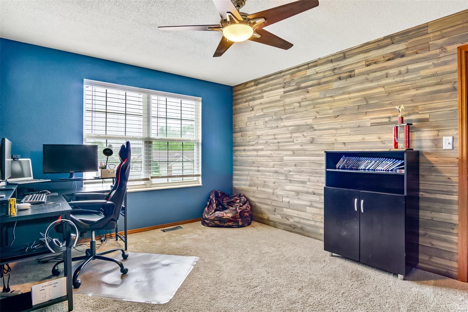 1524 Round Top Ridge