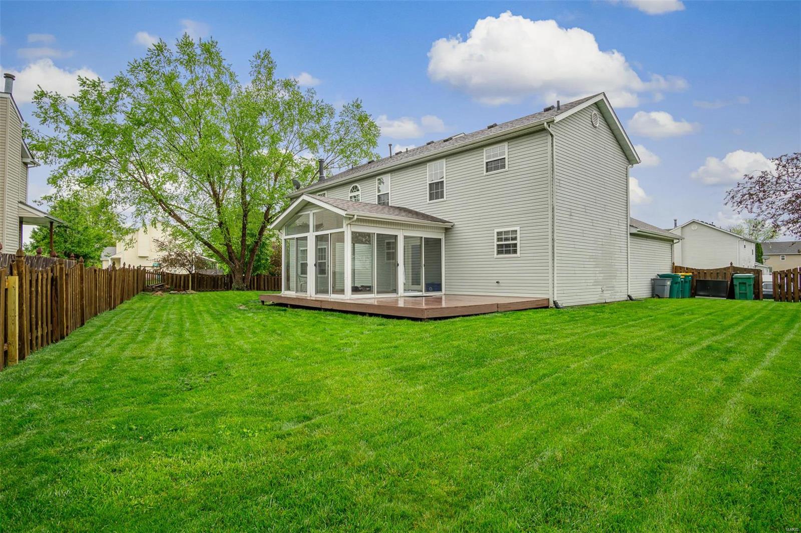 1524 Round Top Ridge