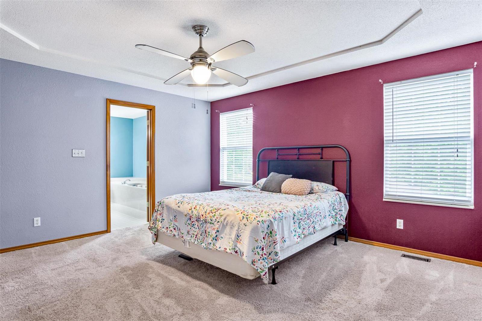 1524 Round Top Ridge