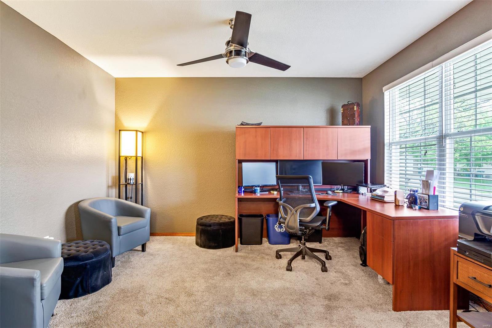 1524 Round Top Ridge