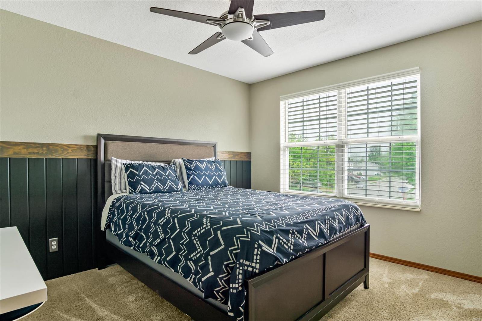 1524 Round Top Ridge