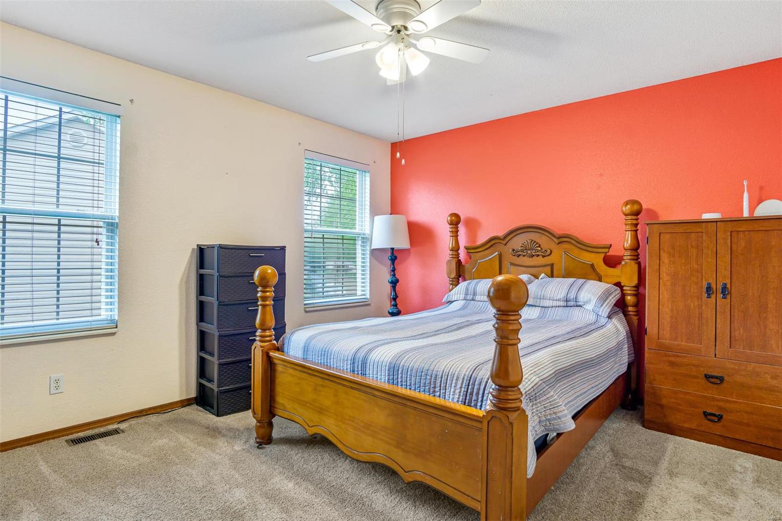 1524 Round Top Ridge