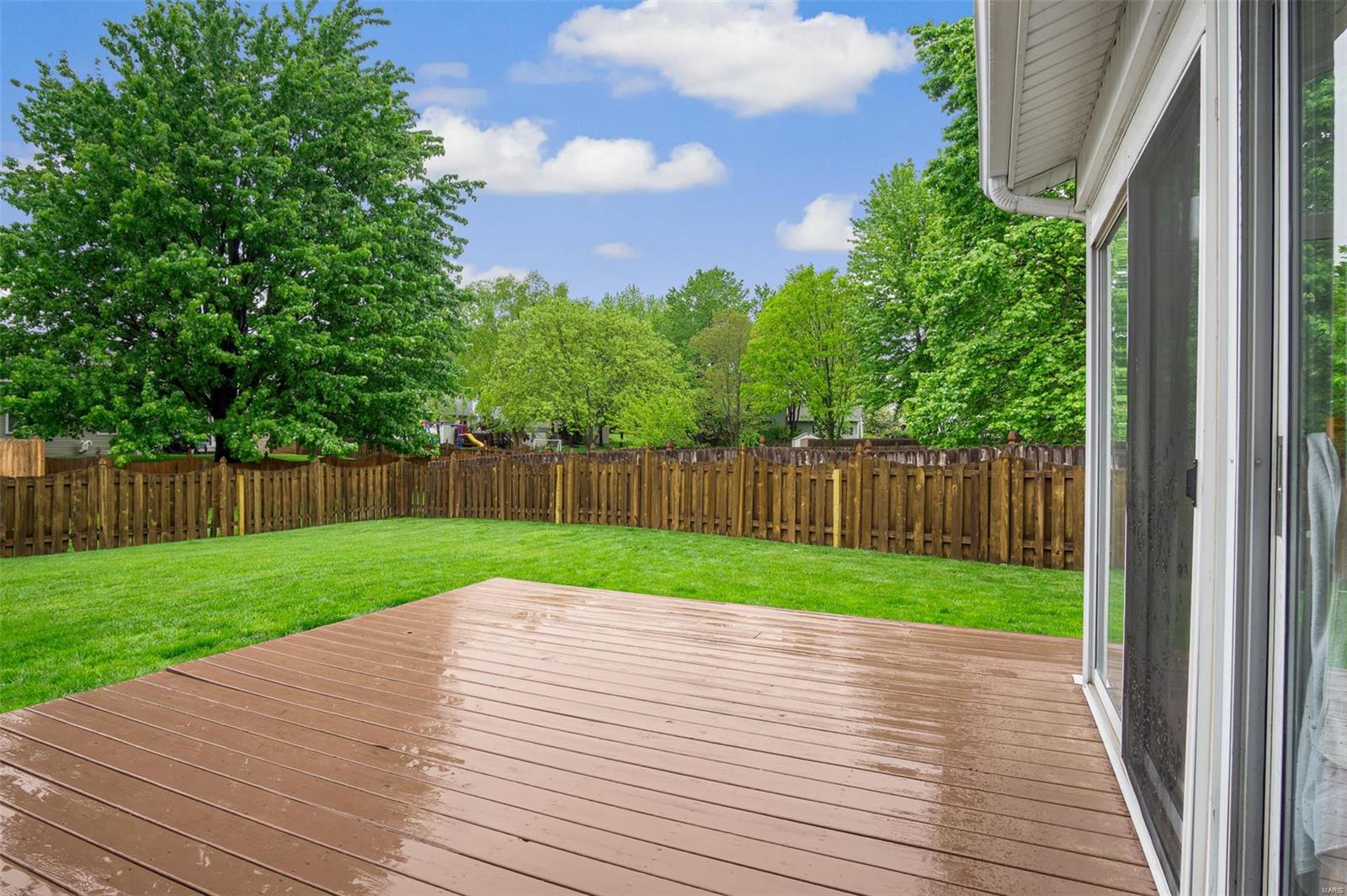 1524 Round Top Ridge