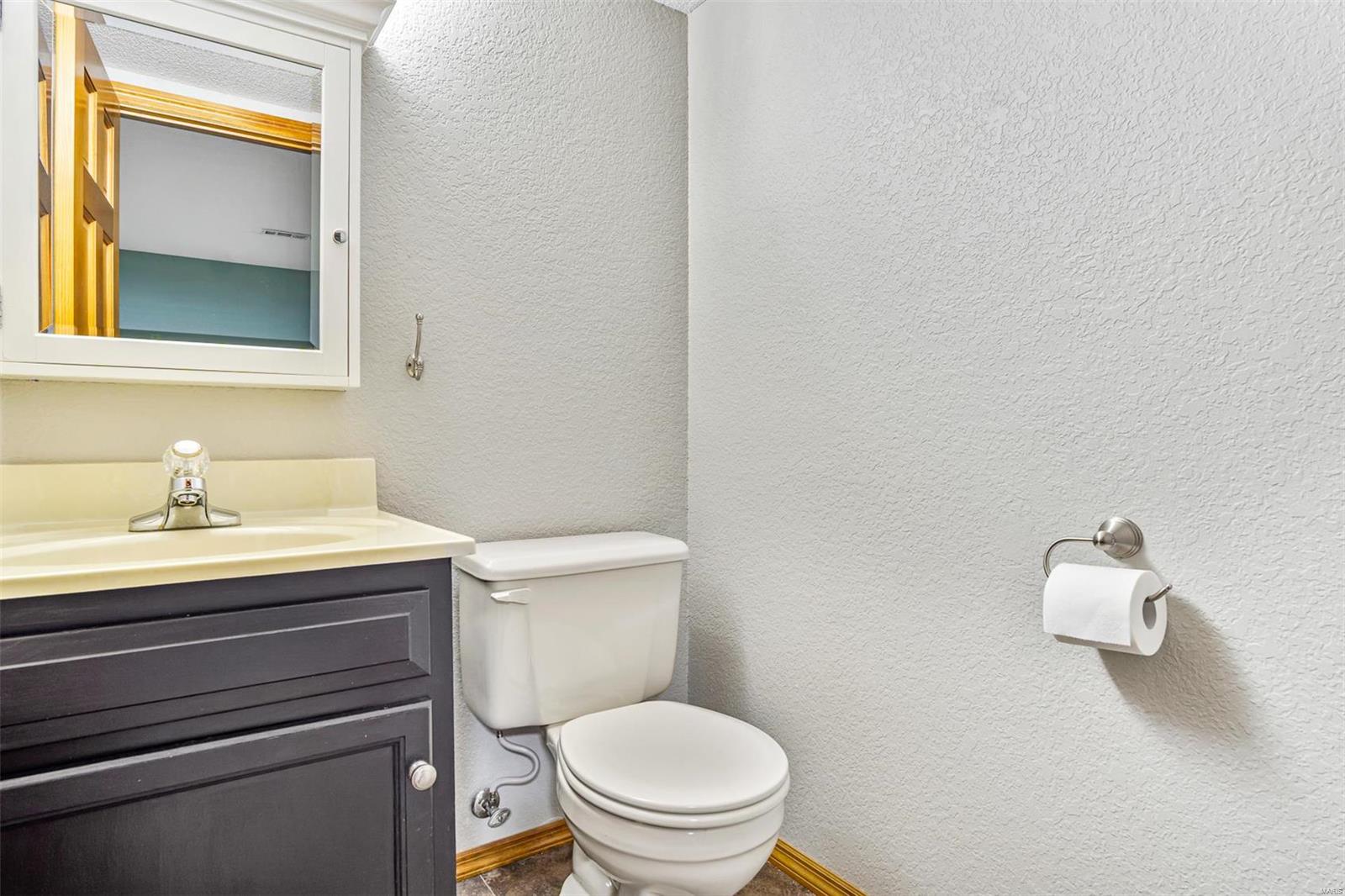 1524 Round Top Ridge