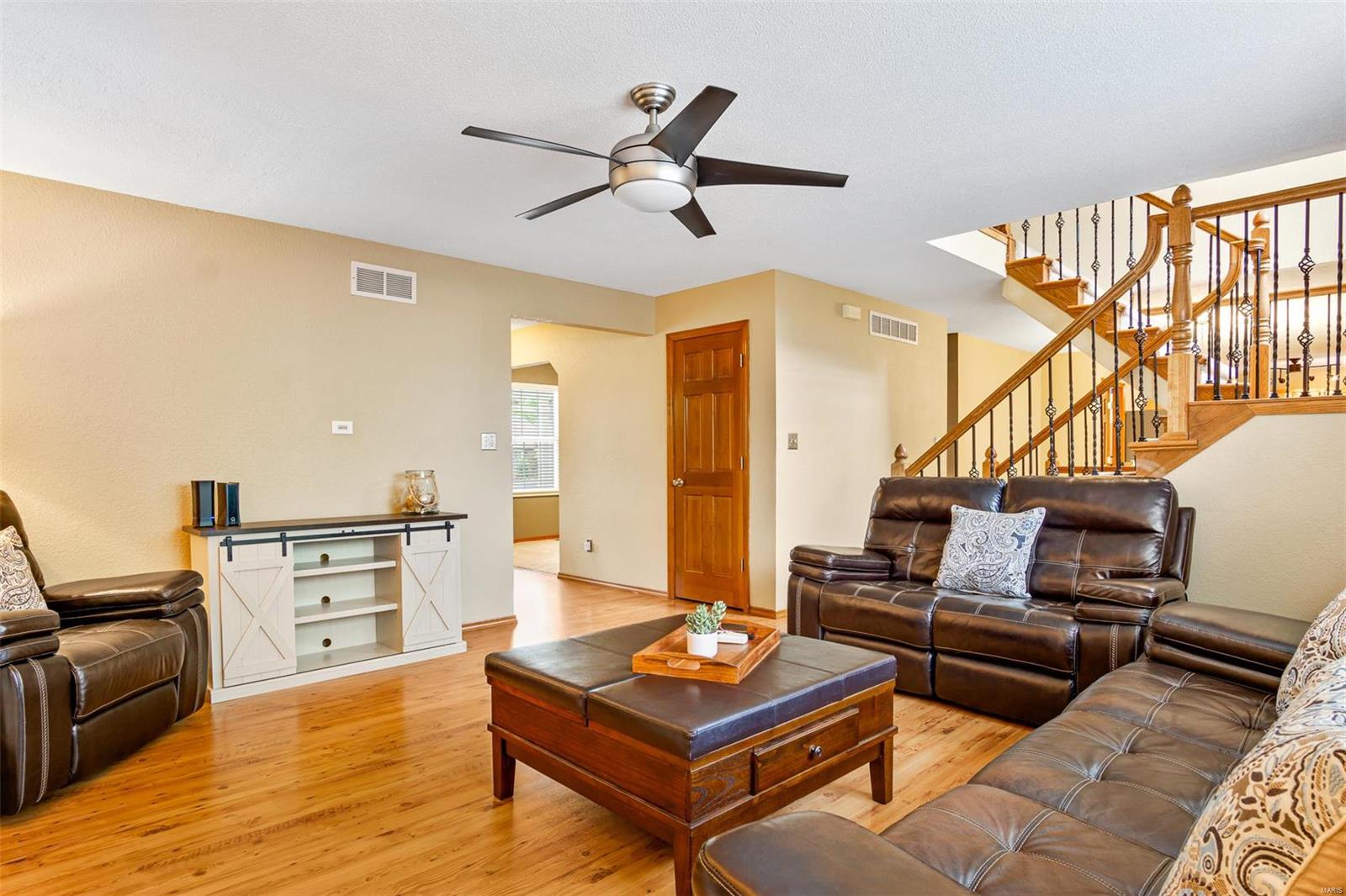 1524 Round Top Ridge