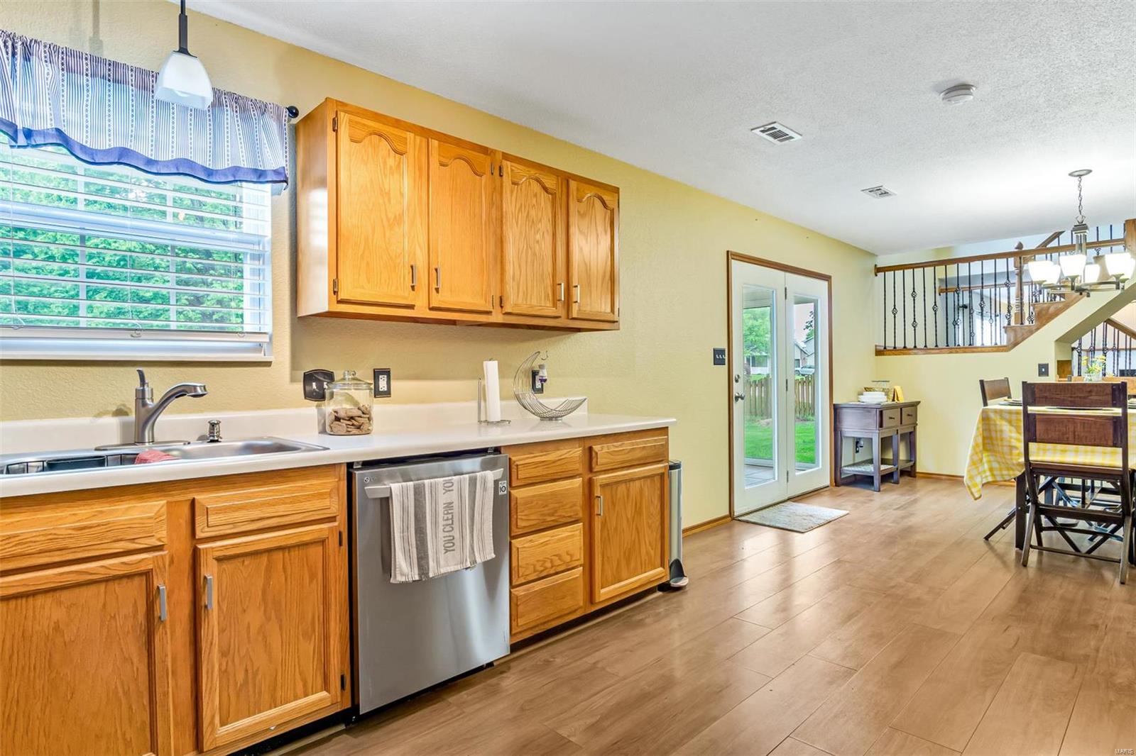 1524 Round Top Ridge