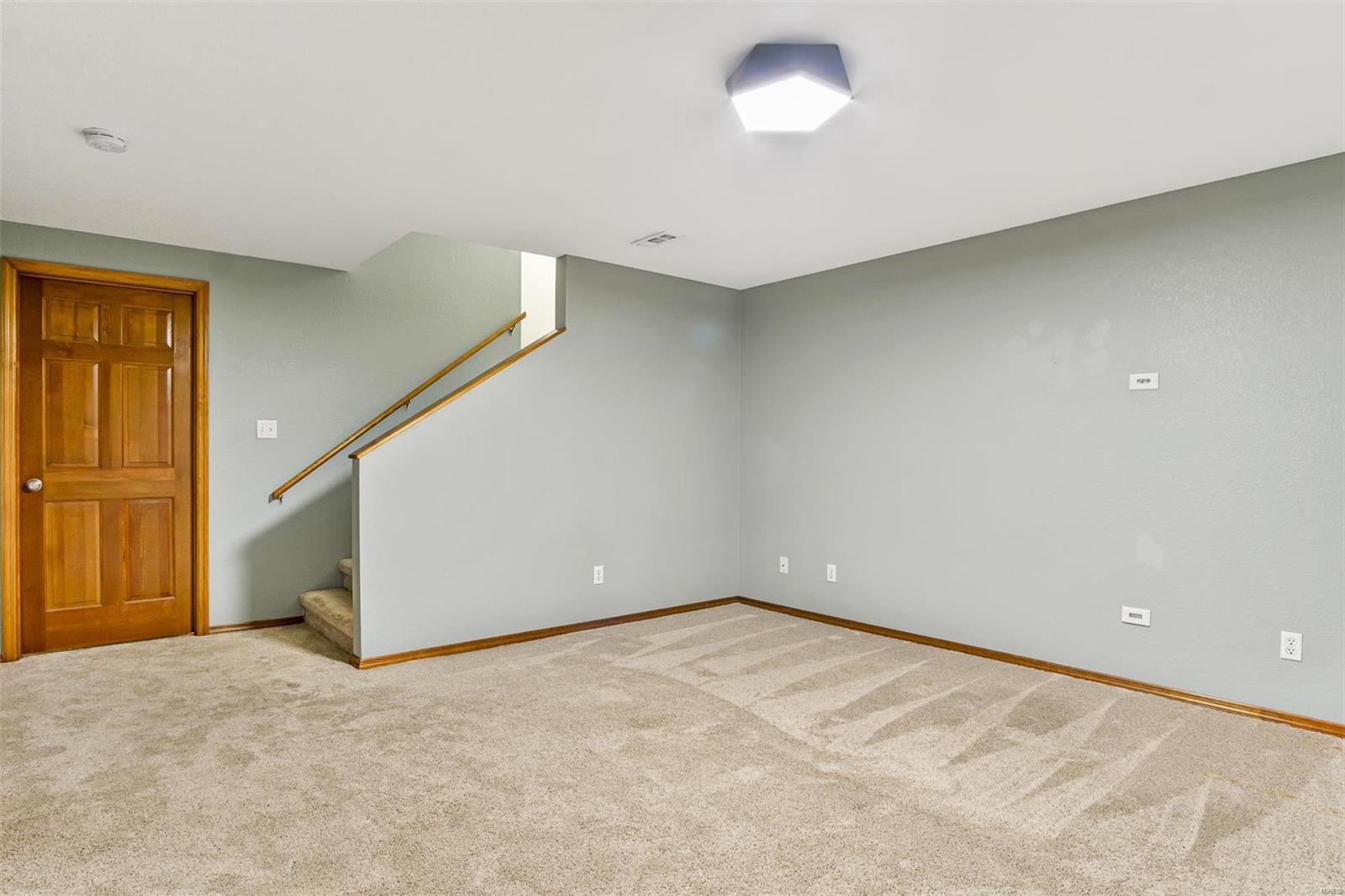 1524 Round Top Ridge