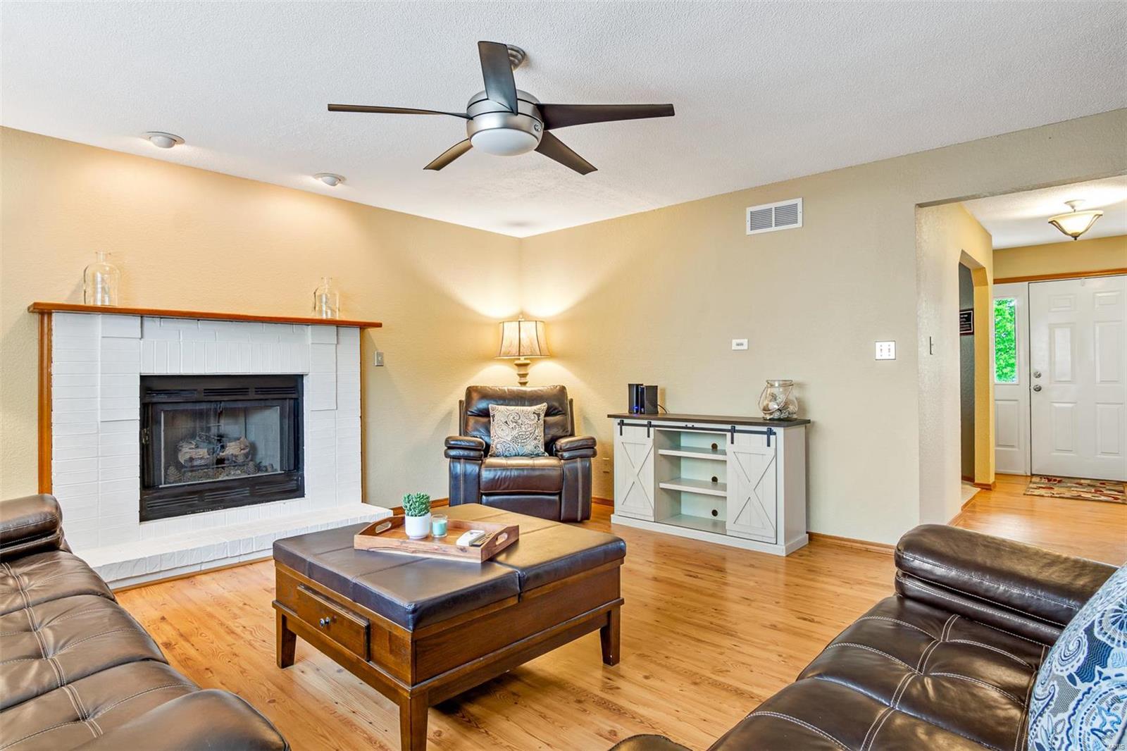 1524 Round Top Ridge