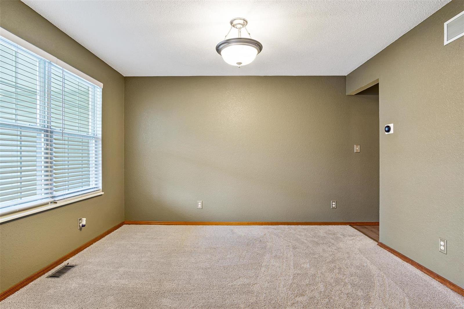 1524 Round Top Ridge