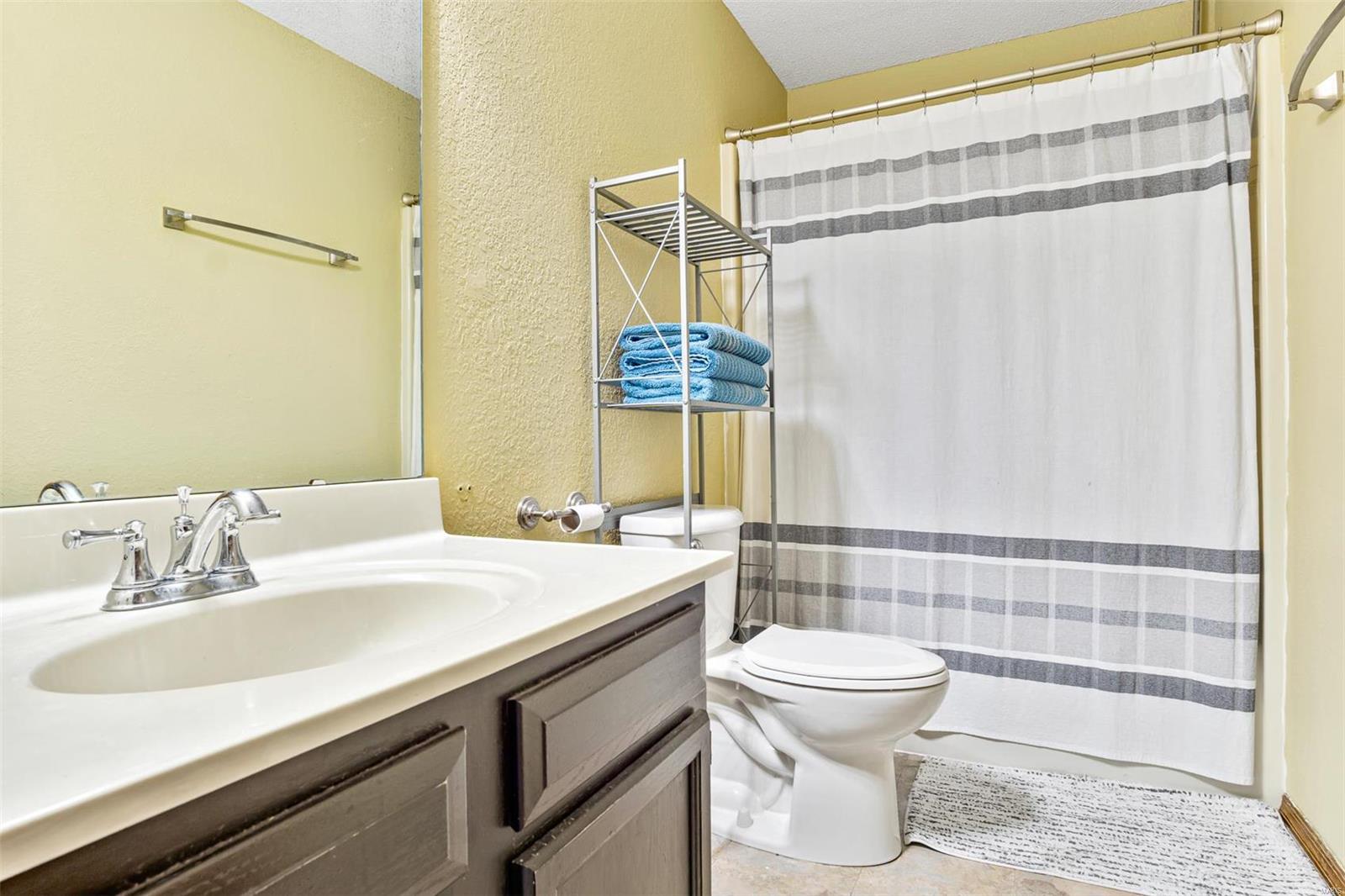 1524 Round Top Ridge