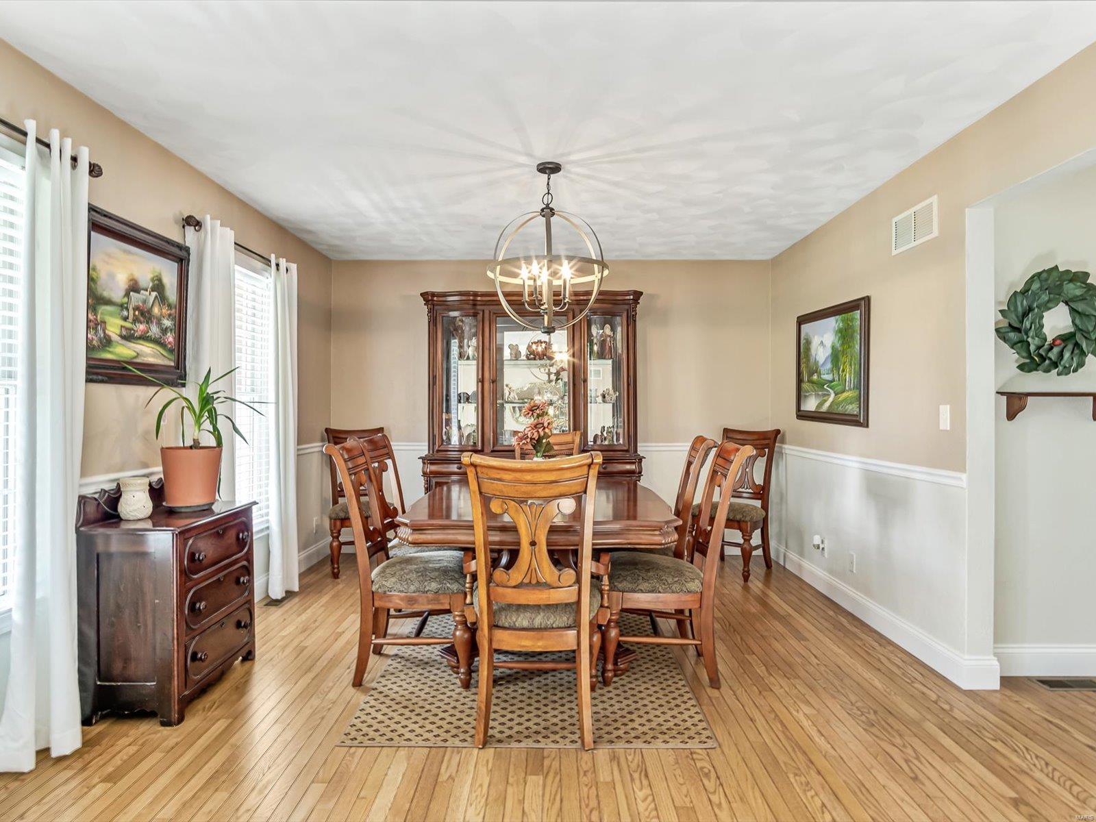 6 Country Lakes Lane