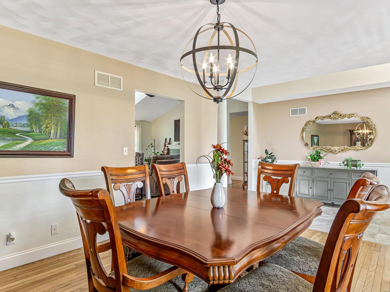 6 Country Lakes Lane