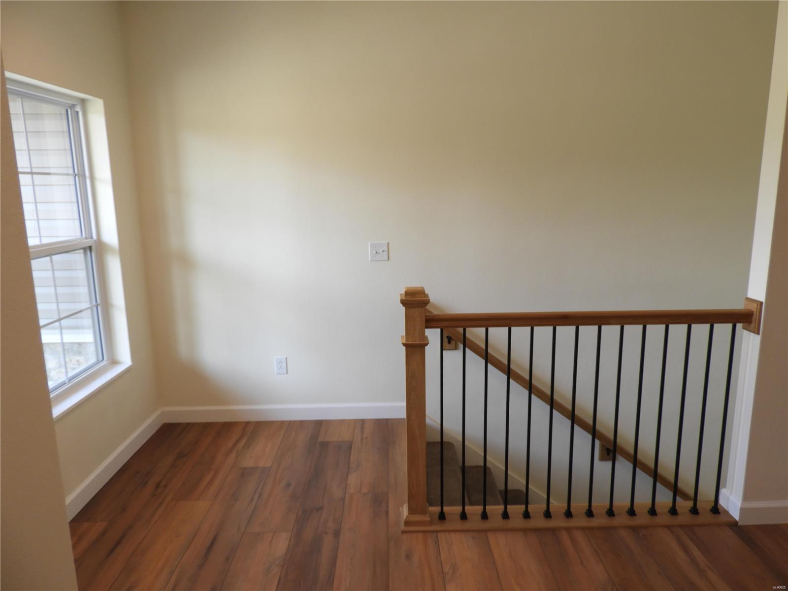 4154 Cypress Oak Drive