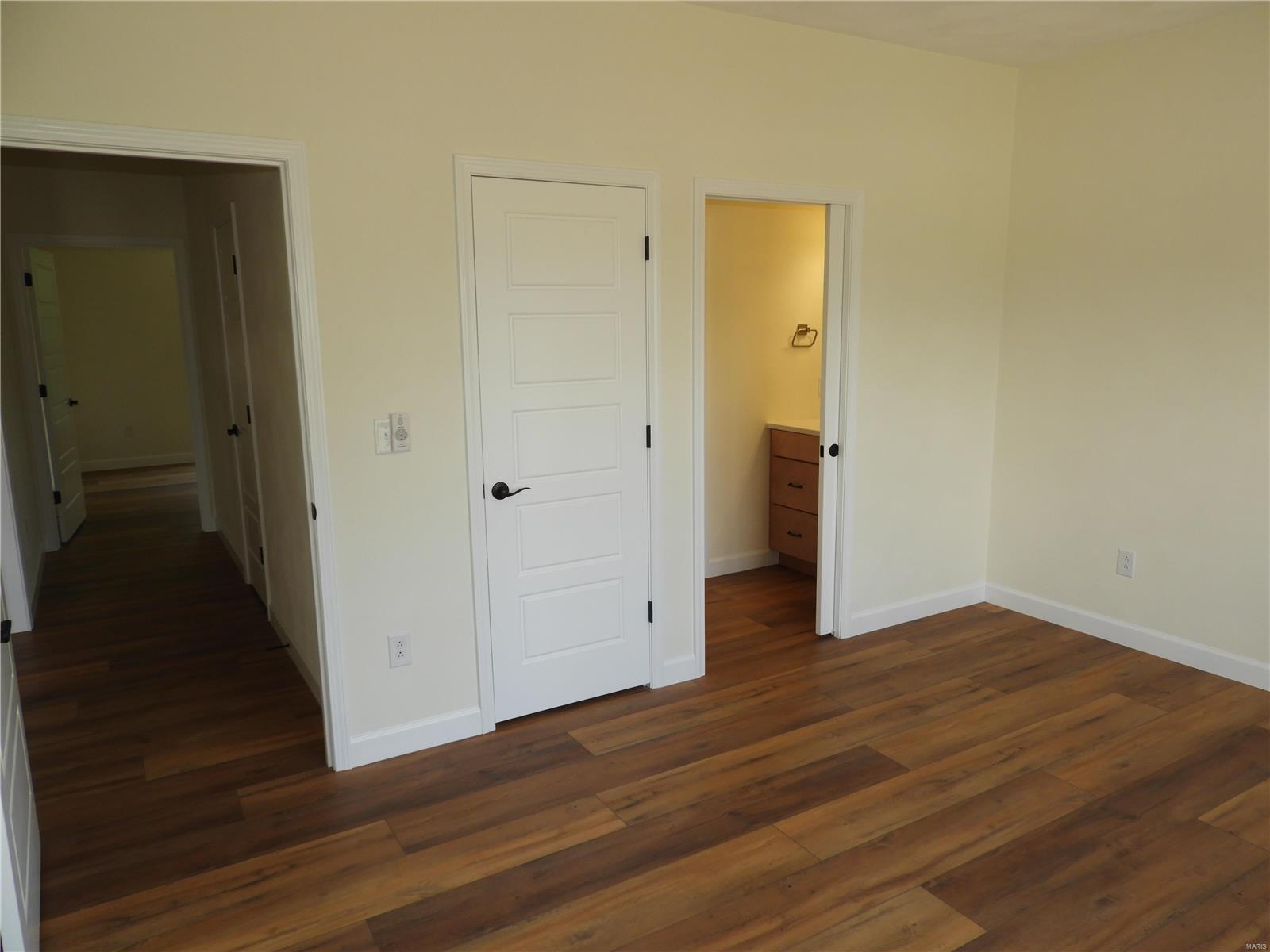 4154 Cypress Oak Drive