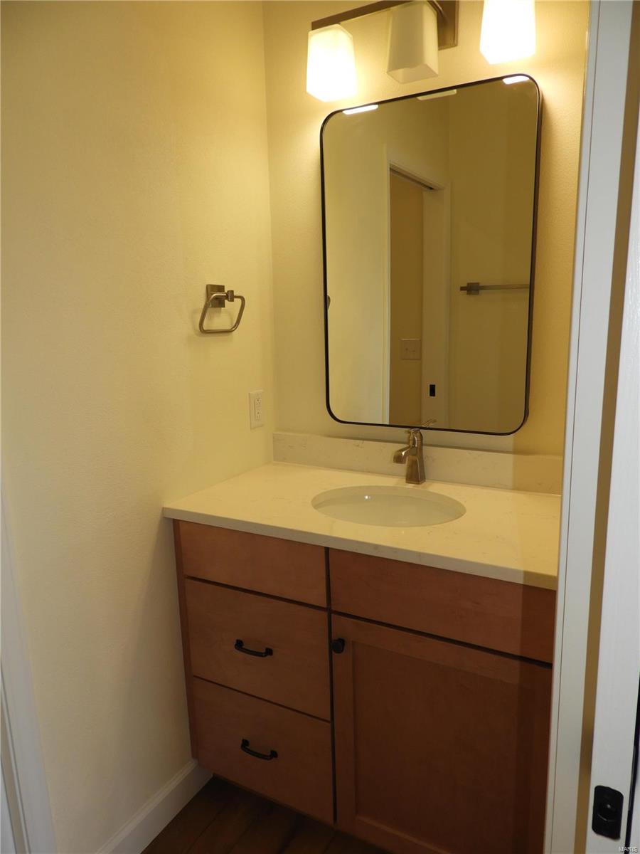 4154 Cypress Oak Drive