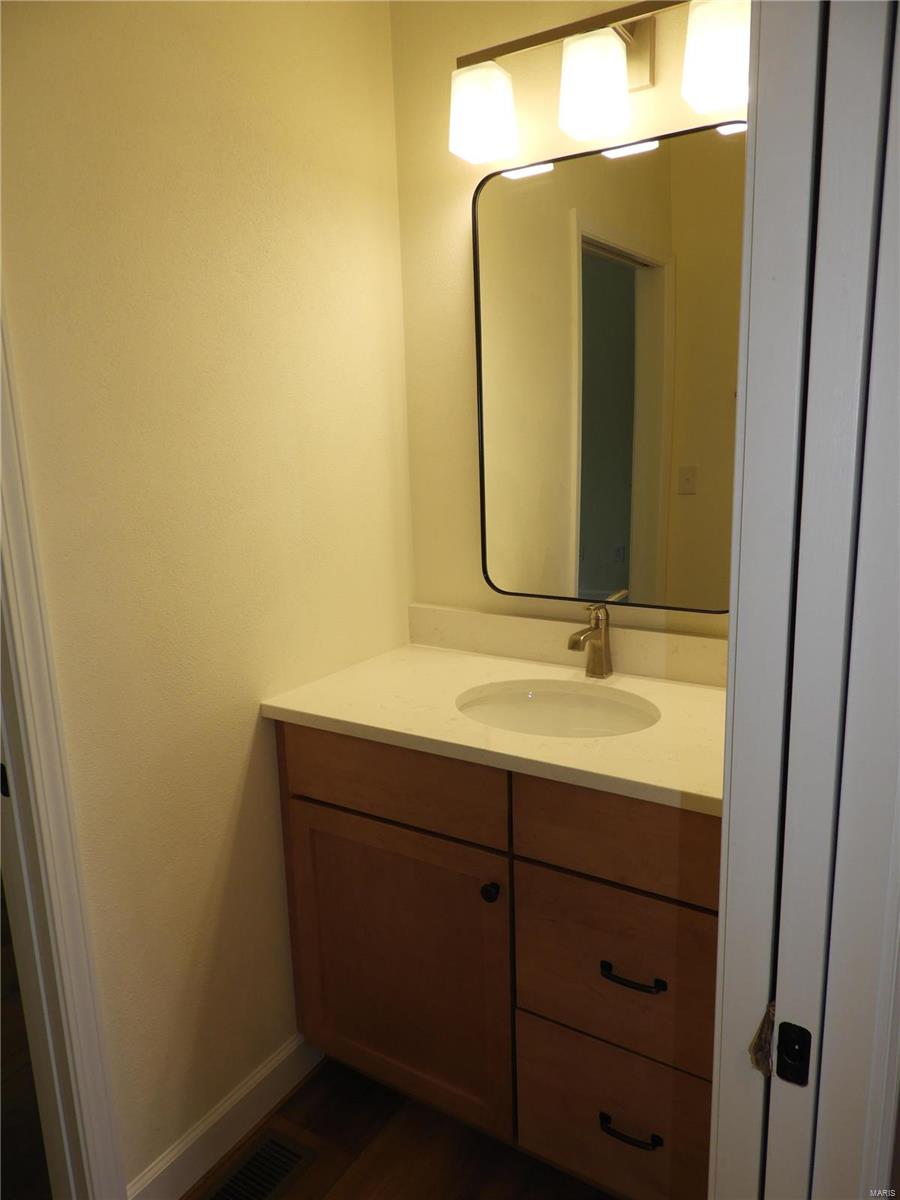 4154 Cypress Oak Drive